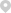 [江苏]萌宠宠物托运(东莞分公司)